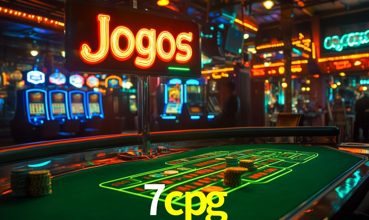 Framework de Pesquisa - Avaliação de Plataformas